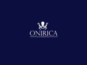 Logo Design by hrahman25091979 for Onirica Consulting Limited | Design: #11904390