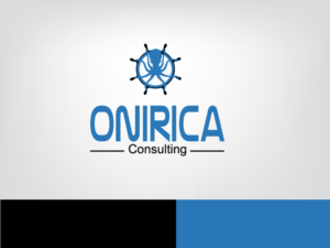 Logo Design by ihossain14091992 for Onirica Consulting Limited | Design: #11904964