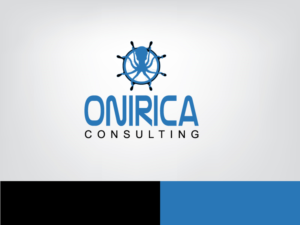 Logo Design by ihossain14091992 for Onirica Consulting Limited | Design: #11904967