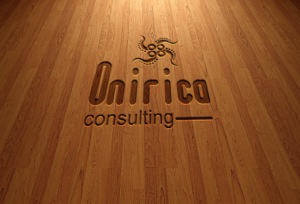 Logo Design by ihossain14091992 for Onirica Consulting Limited | Design: #11904970