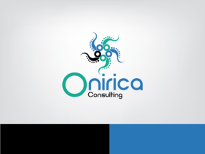 Logo Design by ihossain14091992 for Onirica Consulting Limited | Design: #11904971