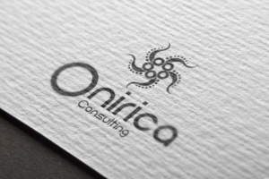 Logo Design by ihossain14091992 for Onirica Consulting Limited | Design: #11904972