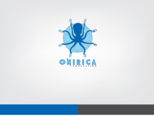 Logo Design by sislam30031991 for Onirica Consulting Limited | Design: #11904858