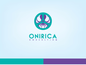 Logo Design by sislam30031991 for Onirica Consulting Limited | Design: #11904861