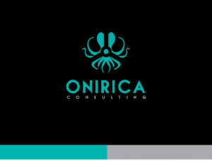 Logo Design by sislam30031991 for Onirica Consulting Limited | Design: #11904876