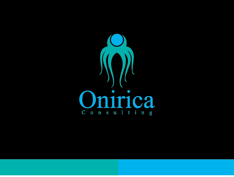 Logo Design by sislam30031991 for Onirica Consulting Limited | Design #11904878