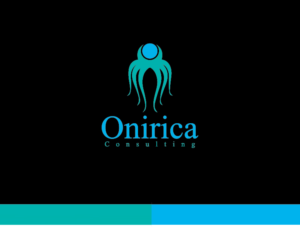 Logo Design by sislam30031991 for Onirica Consulting Limited | Design: #11904878
