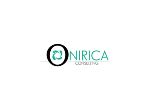 Logo Design by atalab for Onirica Consulting Limited | Design: #11904095