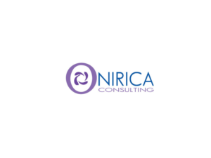 Logo Design by atalab for Onirica Consulting Limited | Design: #11904096