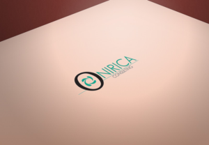 Logo Design by atalab for Onirica Consulting Limited | Design: #11904097