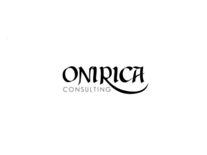 Logo Design by atalab for Onirica Consulting Limited | Design: #11904102