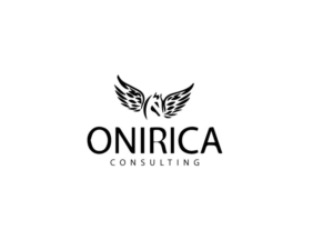 Logo Design by atalab for Onirica Consulting Limited | Design: #11904104