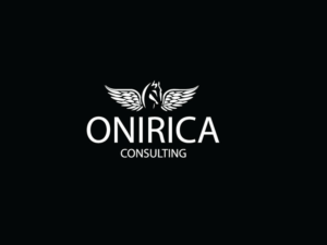 Logo Design by atalab for Onirica Consulting Limited | Design: #11904105
