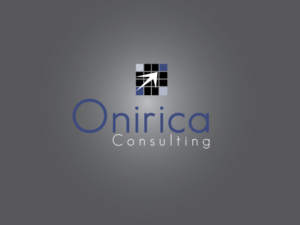Logo Design by zidne for Onirica Consulting Limited | Design: #11903359
