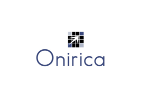 Logo Design by zidne for Onirica Consulting Limited | Design: #11903360