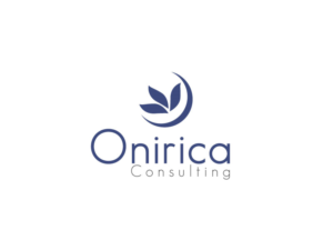 Logo Design by zidne for Onirica Consulting Limited | Design: #11903474