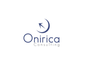 Logo Design by zidne for Onirica Consulting Limited | Design: #11903475