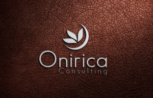Logo Design by zidne for Onirica Consulting Limited | Design: #11903597