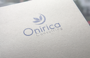 Logo Design by zidne for Onirica Consulting Limited | Design: #11903598