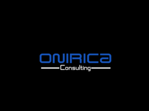 Logo Design by jabin for Onirica Consulting Limited | Design: #11904429