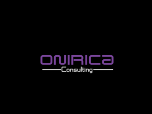 Logo Design by jabin for Onirica Consulting Limited | Design: #11904494