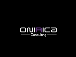 Logo Design by jabin for Onirica Consulting Limited | Design: #11904496