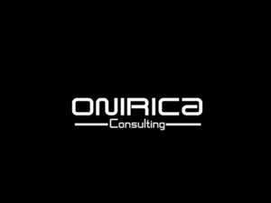 Logo Design by jabin for Onirica Consulting Limited | Design: #11904497