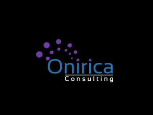 Logo Design by jabin for Onirica Consulting Limited | Design: #11904531