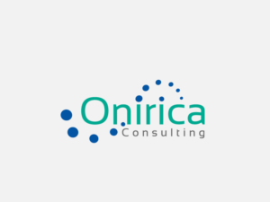 Logo Design by jabin for Onirica Consulting Limited | Design: #11904532
