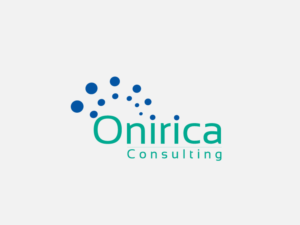 Logo Design by jabin for Onirica Consulting Limited | Design: #11904533