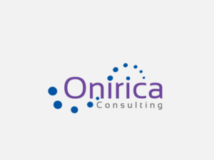 Logo Design by jabin for Onirica Consulting Limited | Design: #11904540