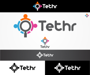 Logo Design by sangeloenriquez