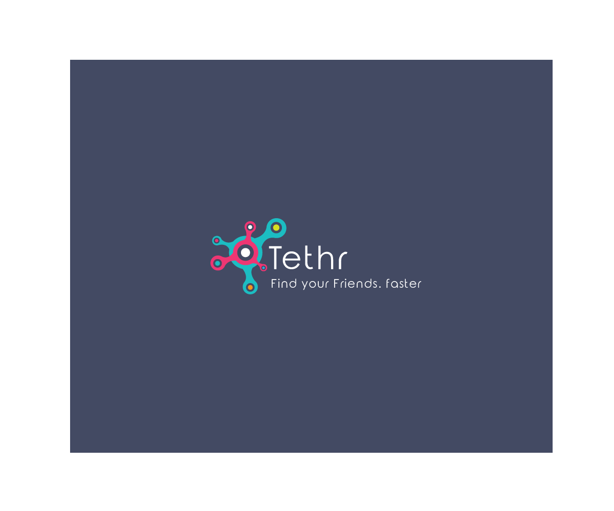 Logo Design by Sunny for Mobile Food Network | Design #11903125