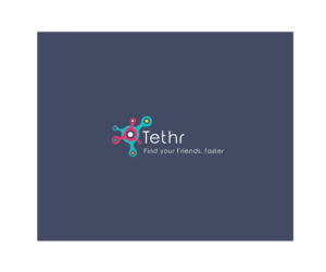 Logo Design by Sunny