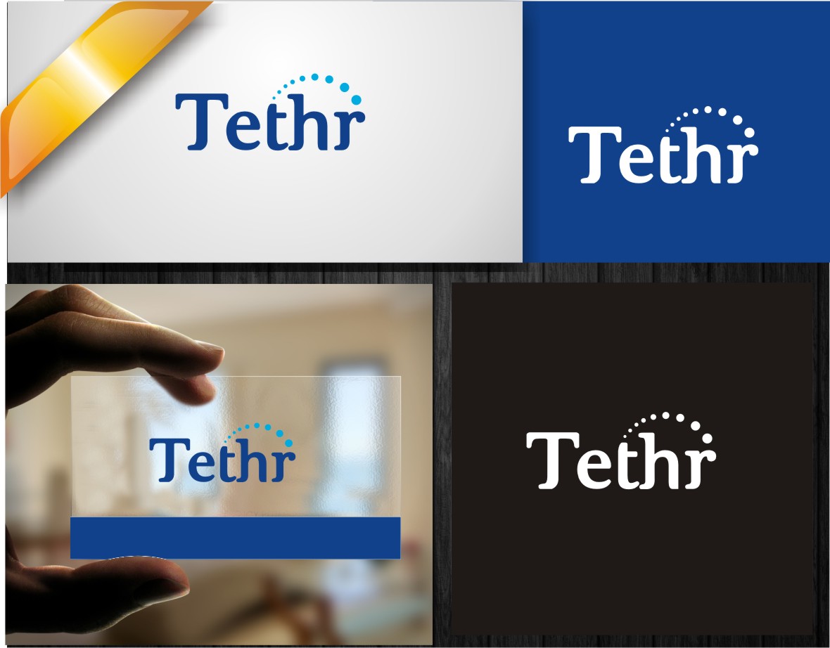 Logo Design by ArifRif for Mobile Food Network | Design #11908211