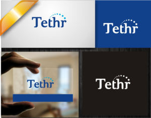 Logo Design by ArifRif