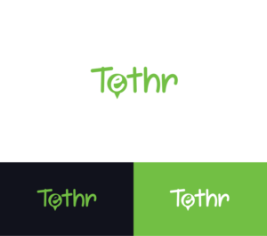 Logo Design by anonrotide