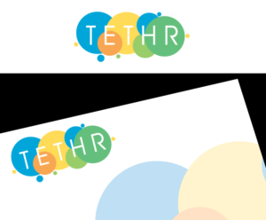 Logo Design by blue eye