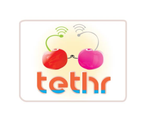 Logo Design by Thikitty2412