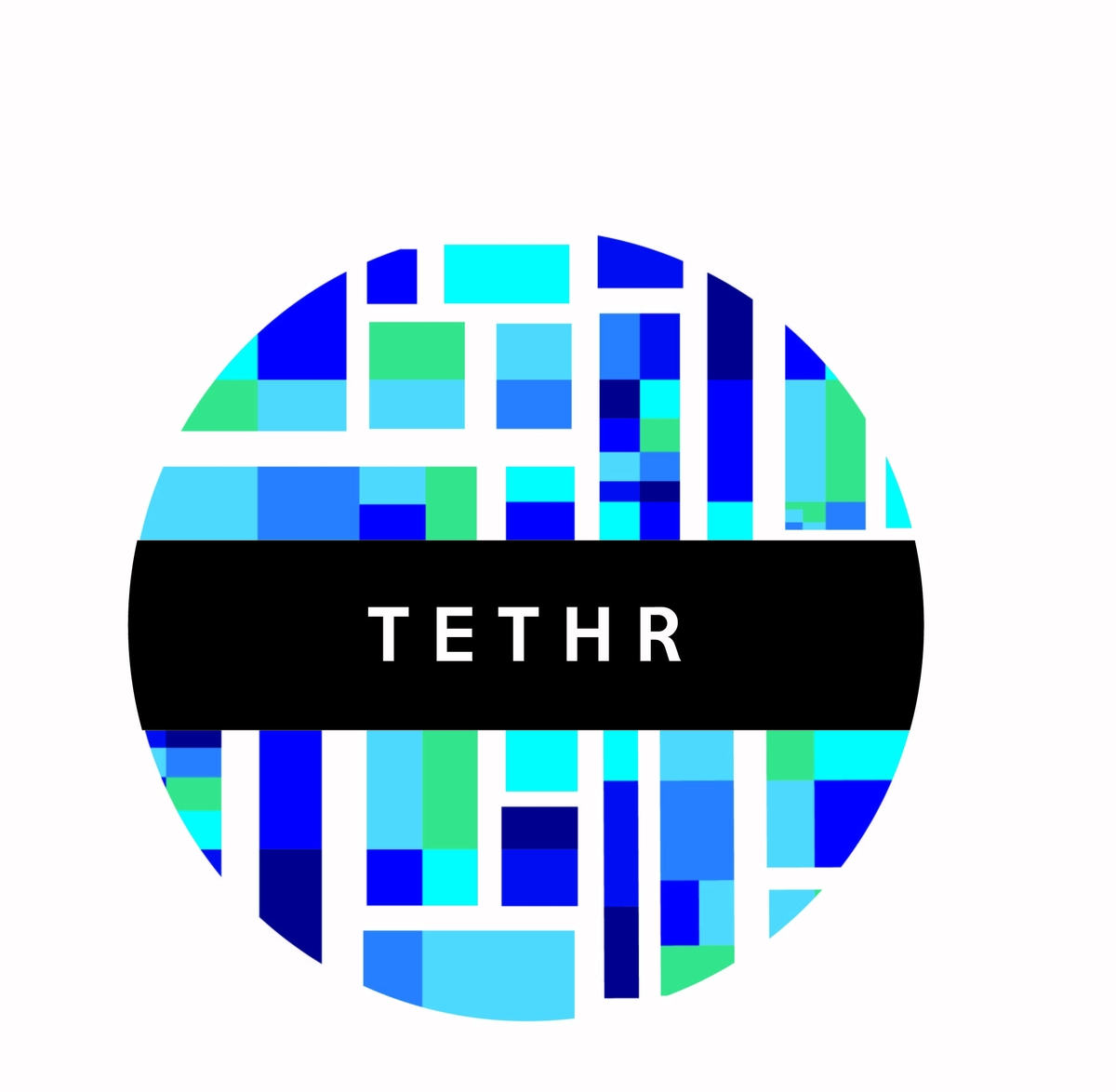 Logo Design by Jamie Png for Mobile Food Network | Design #11902999