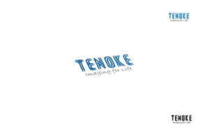 Logo Design by Artsenal for Tenoke Limited | Design: #11945101