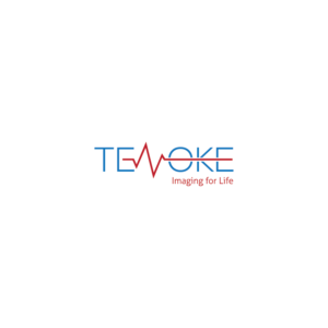 Design de Logo par WhiteBricks pour Tenoke Limited | Design : #11977468