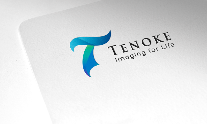 Logo Design by Fathan99 for Tenoke Limited | Design #11965101