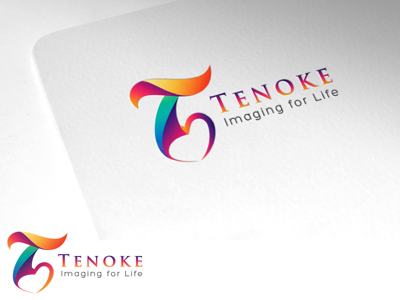 Diseño de Logo por Fathan99 para Tenoke Limited | Diseño #11996797
