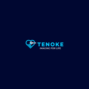 Logo Design by staytrue for Tenoke Limited | Design: #11909541