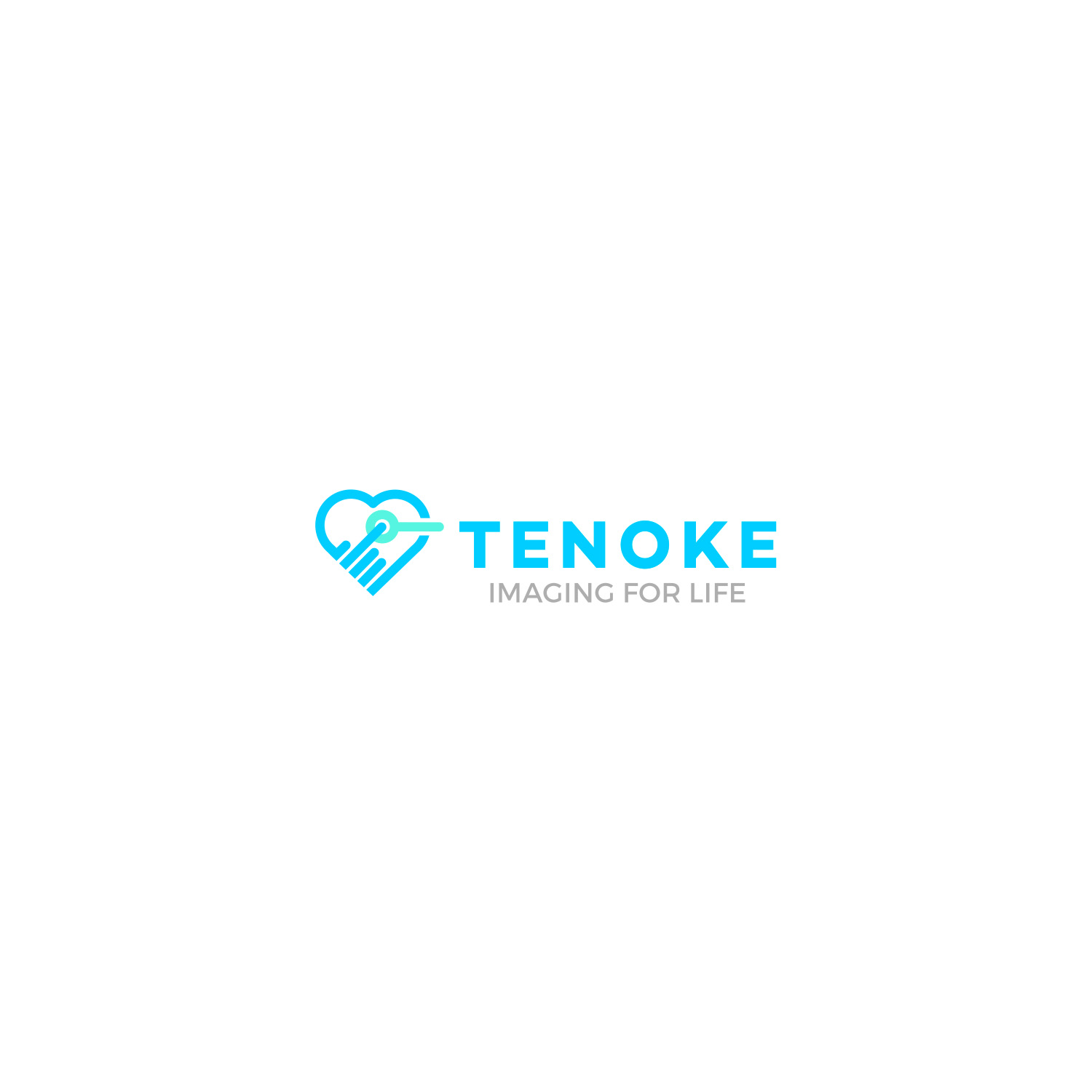Diseño de Logo por staytrue para Tenoke Limited | Diseño #11909543