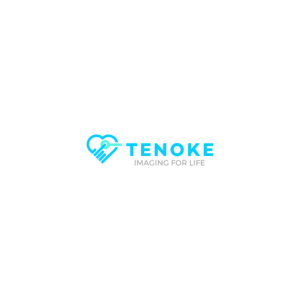 Logo Design by staytrue for Tenoke Limited | Design: #11909543