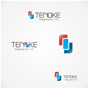 Design de Logo par sanalkumar pour Tenoke Limited | Design : #11902985