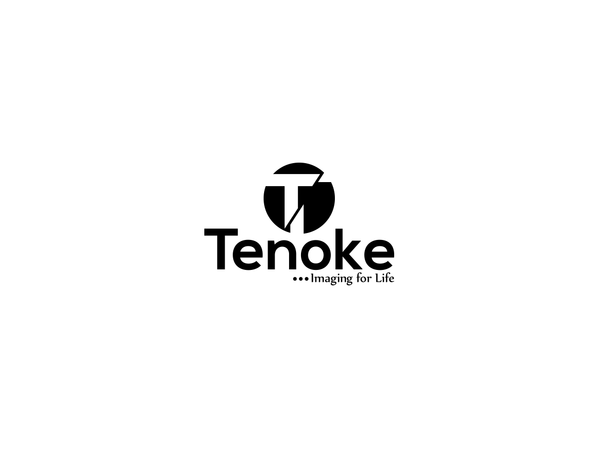 Diseño de Logo por IMD-HUB para Tenoke Limited | Diseño #11910750