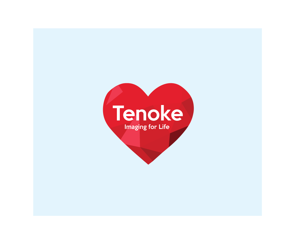 Logo Design by Sunny for Tenoke Limited | Design #11902680